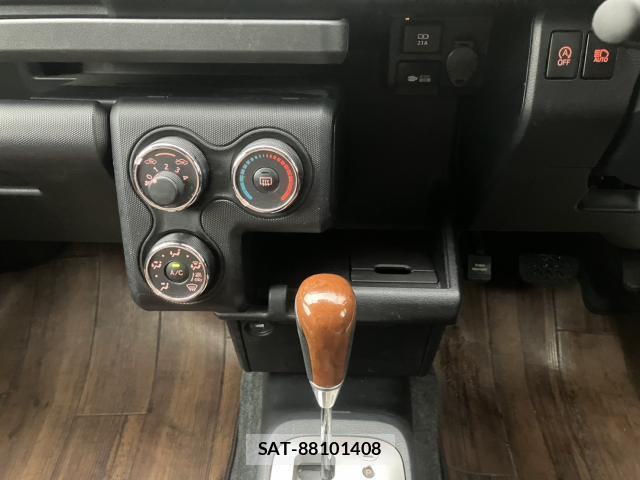Toyota PROBOX 2023-05 8854915-8