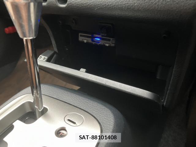 Toyota PROBOX 2023-05 8854915-9