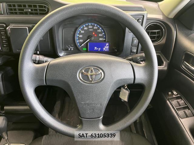Toyota PROBOX 2023-01 8855182-10