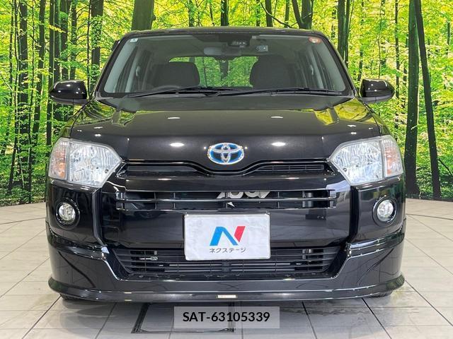 Toyota PROBOX 2023-01 8855182-13
