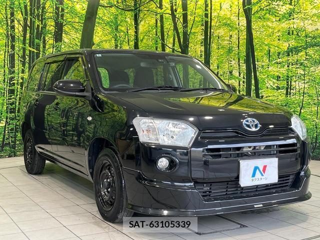 Toyota PROBOX 2023-01 8855182-15