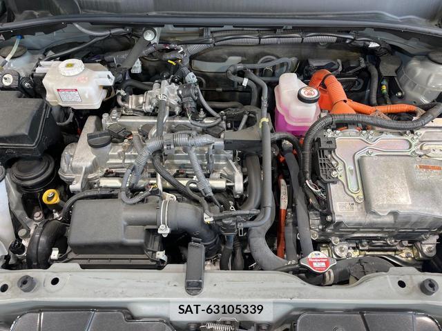 Toyota PROBOX 2023-01 8855182-17