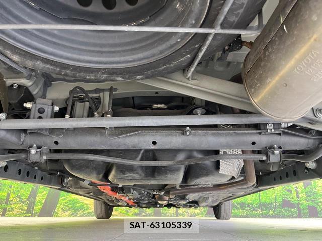 Toyota PROBOX 2023-01 8855182-18