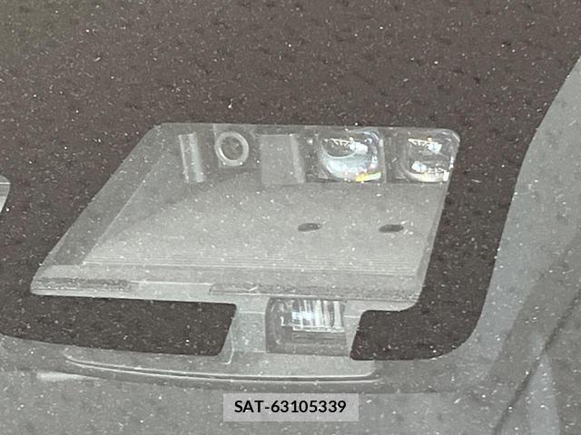 Toyota PROBOX 2023-01 8855182-2