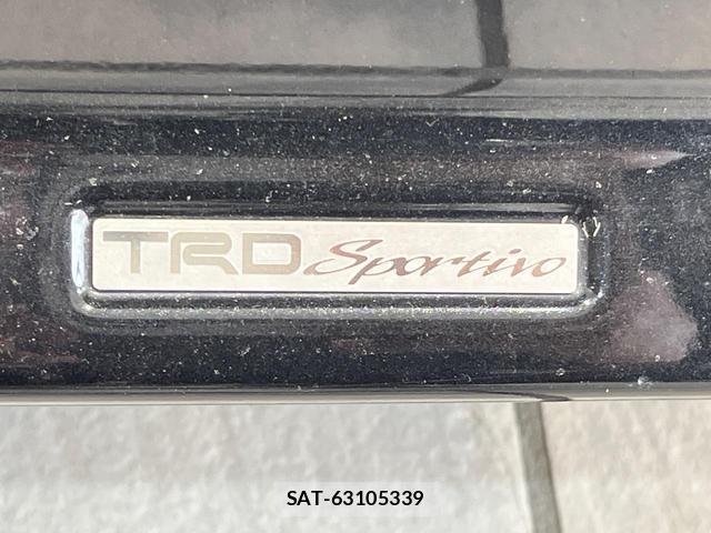 Toyota PROBOX 2023-01 8855182-3