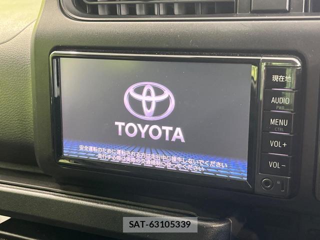 Toyota PROBOX 2023-01 8855182-4