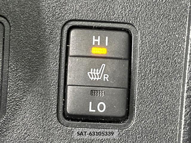 Toyota PROBOX 2023-01 8855182-5