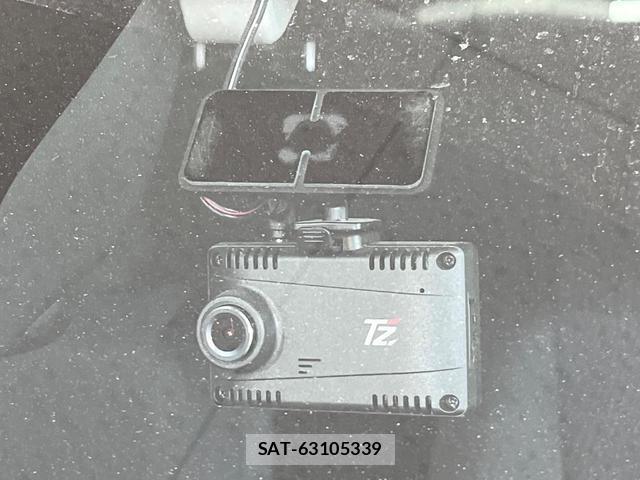Toyota PROBOX 2023-01 8855182-6