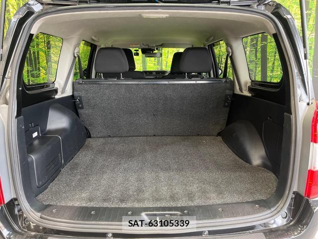 Toyota PROBOX 2023-01 8855182-9