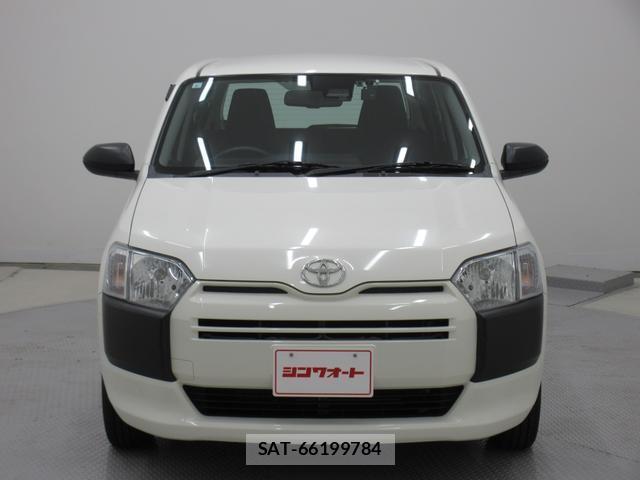 Toyota PROBOX 2024-06 8855647-1