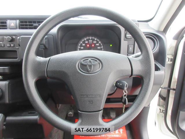 Toyota PROBOX 2024-06 8855647-10