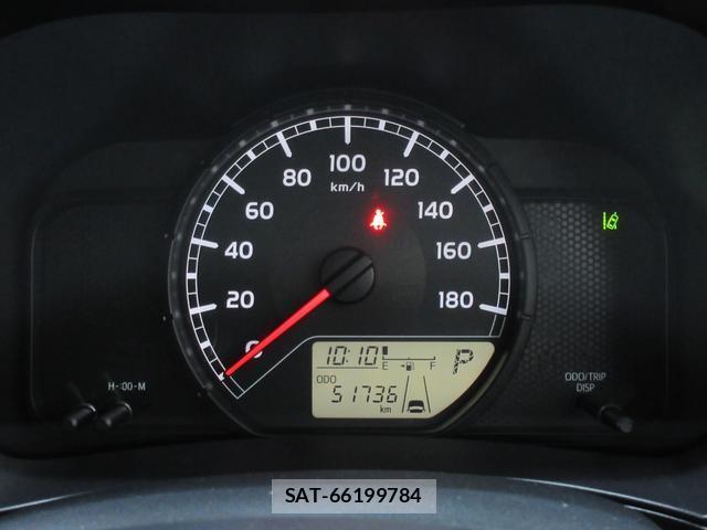 Toyota PROBOX 2024-06 8855647-11