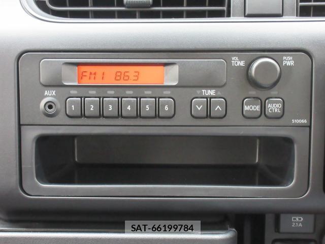 Toyota PROBOX 2024-06 8855647-12