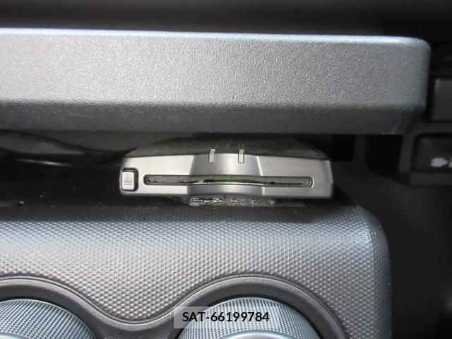 Toyota PROBOX 2024-06 8855647-13