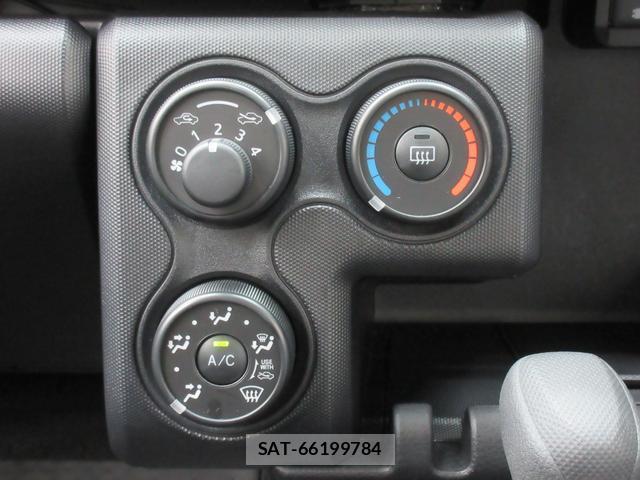 Toyota PROBOX 2024-06 8855647-14