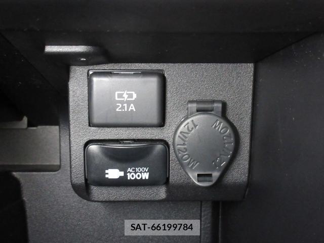 Toyota PROBOX 2024-06 8855647-15