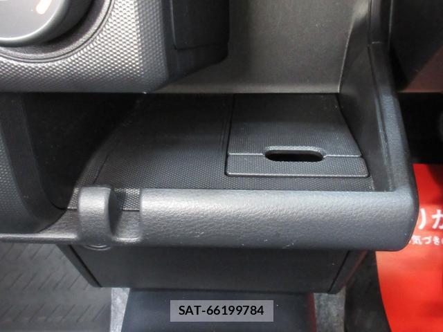 Toyota PROBOX 2024-06 8855647-16