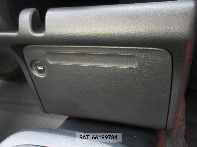 Toyota PROBOX 2024-06 8855647-17