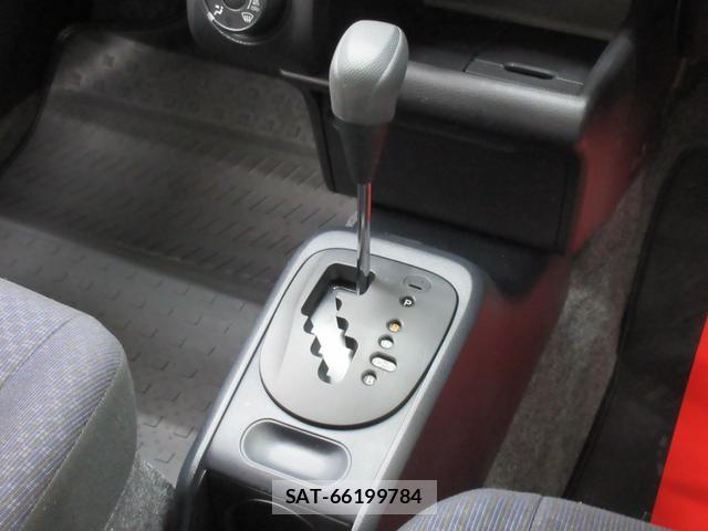 Toyota PROBOX 2024-06 8855647-18