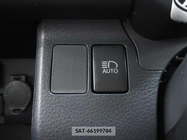 Toyota PROBOX 2024-06 8855647-19