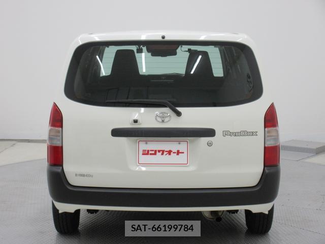 Toyota PROBOX 2024-06 8855647-2