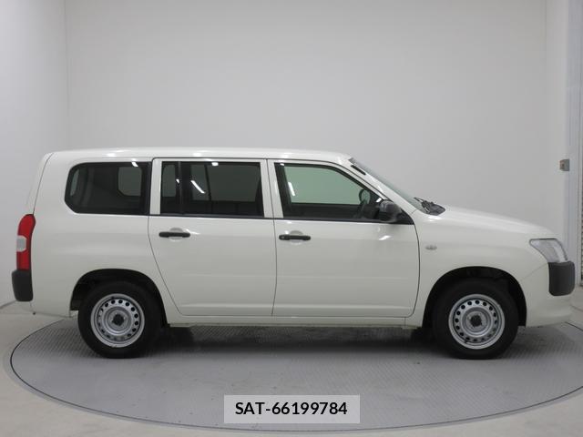 Toyota PROBOX 2024-06 8855647-3