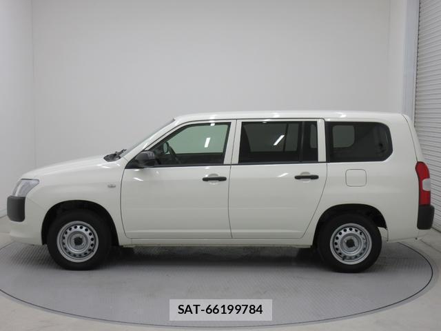 Toyota PROBOX 2024-06 8855647-4