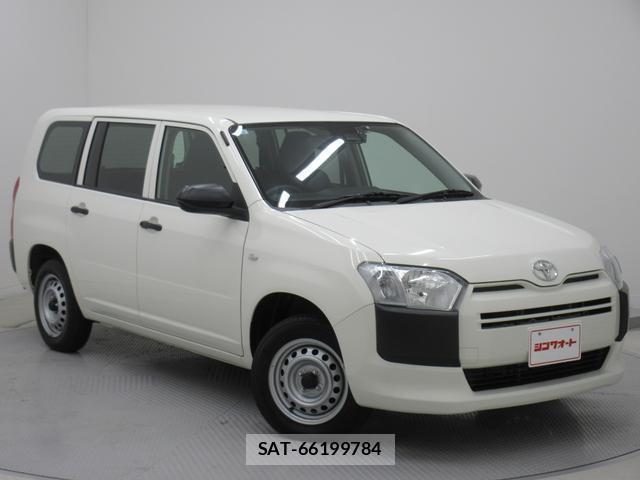 Toyota PROBOX 2024-06 8855647-5
