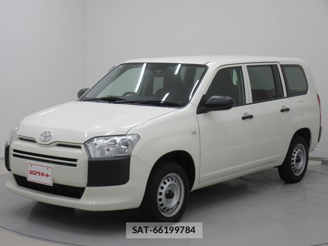 Toyota PROBOX 2024-06 8855647-6