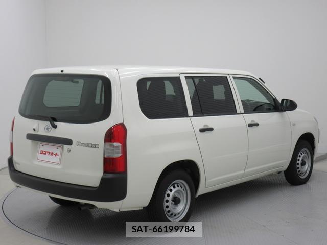 Toyota PROBOX 2024-06 8855647-7