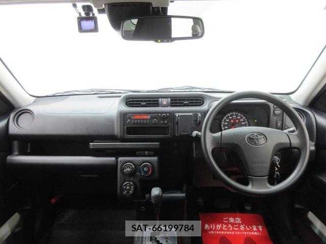 Toyota PROBOX 2024-06 8855647-9