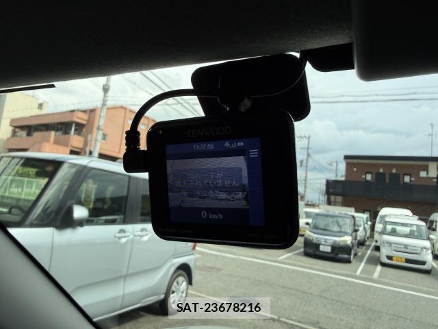 Toyota PROBOX 2019-08 8855664-10