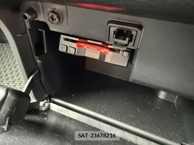 Toyota PROBOX 2019-08 8855664-8