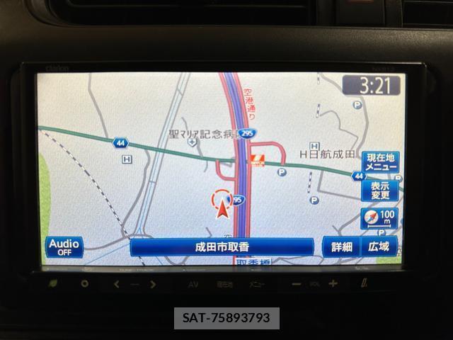 Toyota PROBOX 2016-08 8856069-1