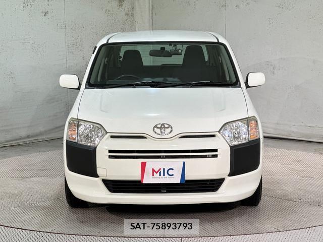 Toyota PROBOX 2016-08 8856069-10