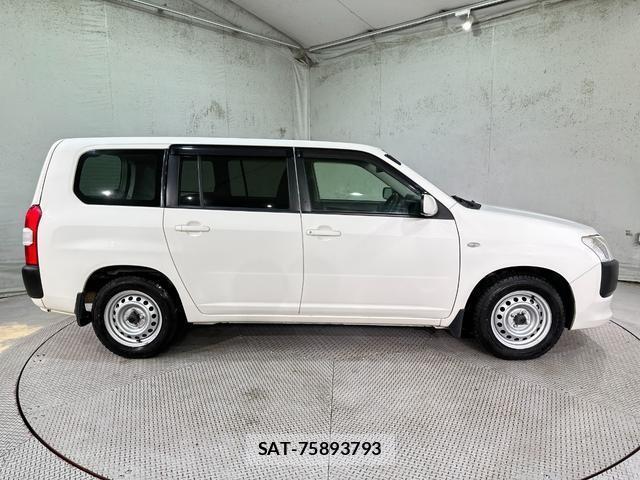Toyota PROBOX 2016-08 8856069-12