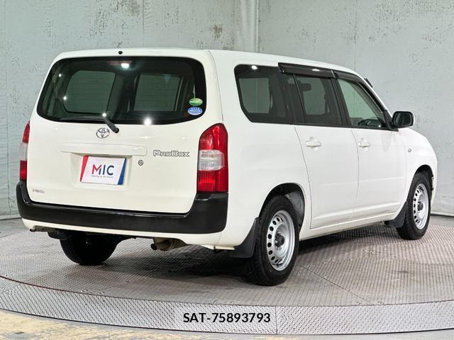 Toyota PROBOX 2016-08 8856069-13