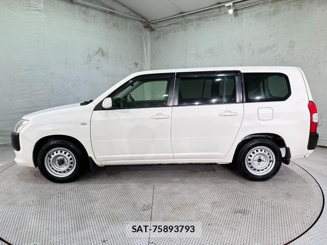 Toyota PROBOX 2016-08 8856069-16