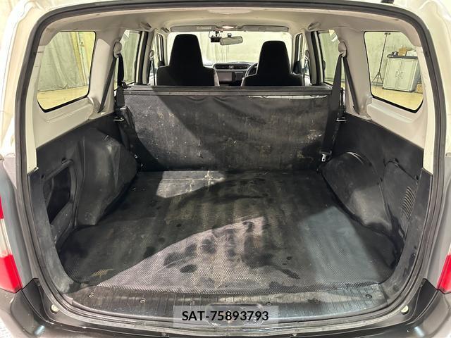 Toyota PROBOX 2016-08 8856069-17