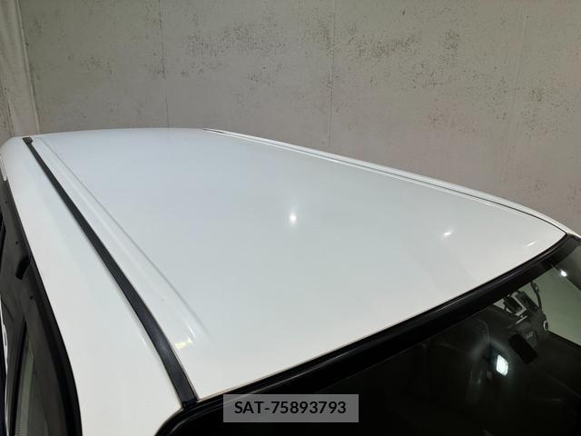 Toyota PROBOX 2016-08 8856069-19