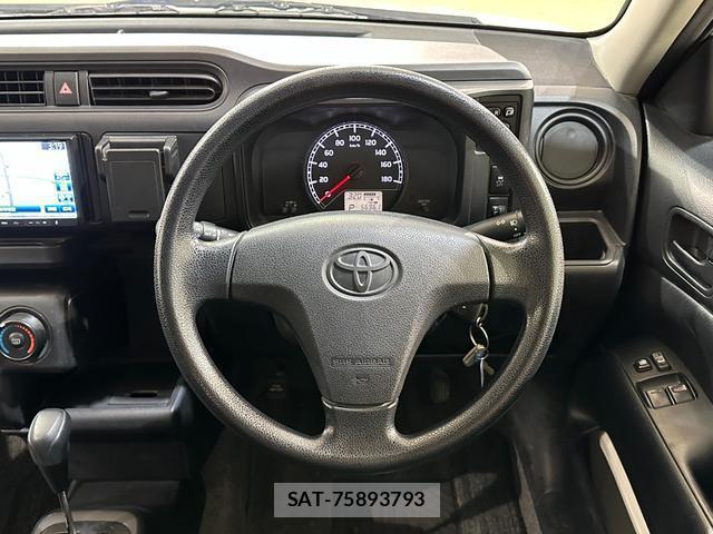 Toyota PROBOX 2016-08 8856069-5