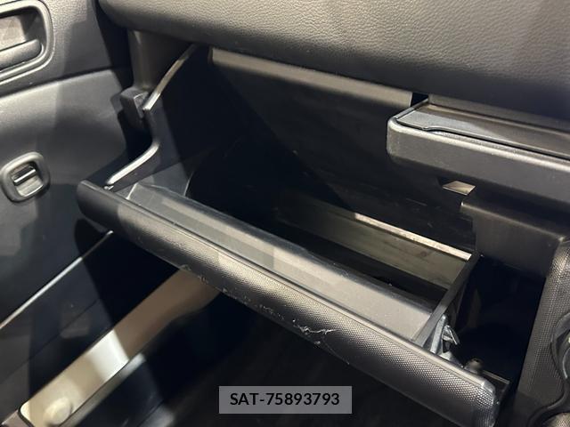 Toyota PROBOX 2016-08 8856069-9
