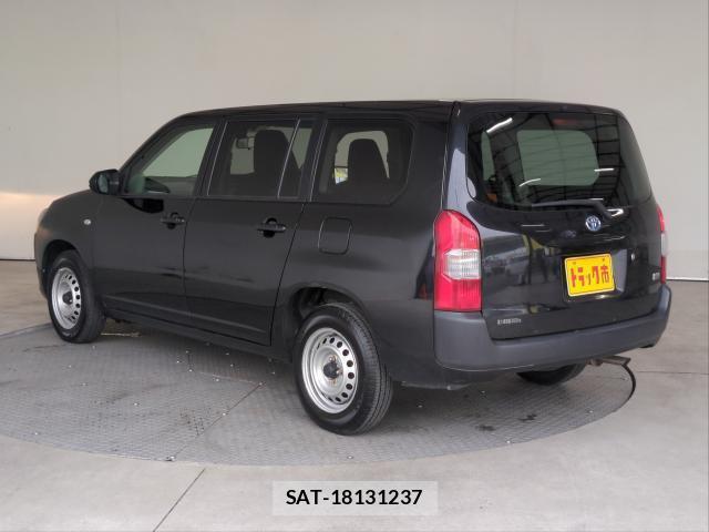 Toyota PROBOX 2021-07 8856186-10