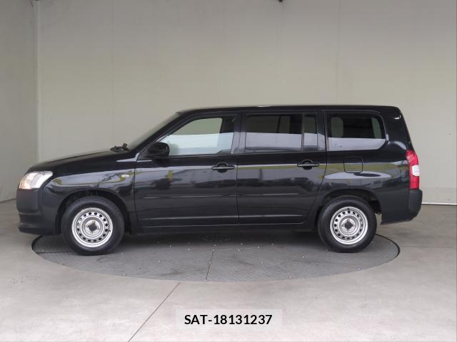 Toyota PROBOX 2021-07 8856186-11
