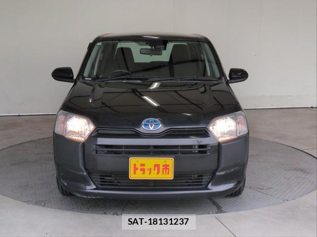 Toyota PROBOX 2021-07 8856186-12
