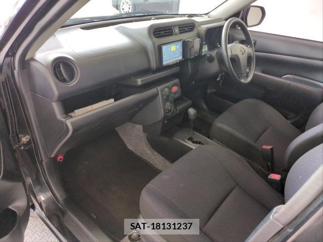 Toyota PROBOX 2021-07 8856186-14