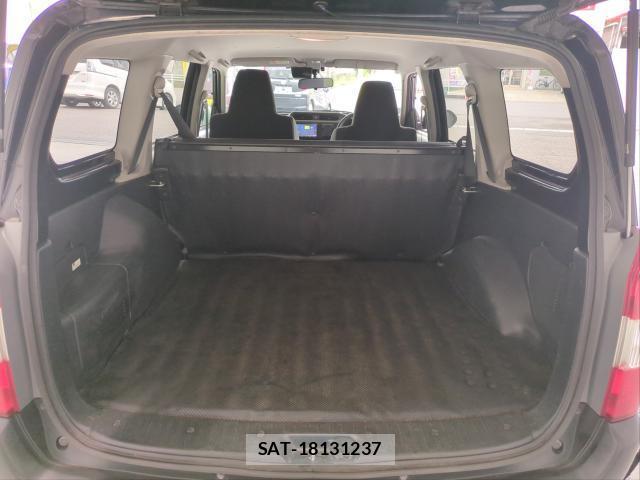 Toyota PROBOX 2021-07 8856186-15