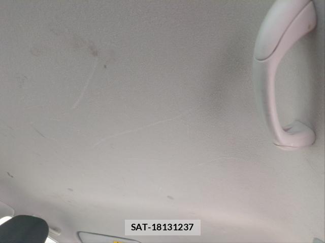 Toyota PROBOX 2021-07 8856186-16