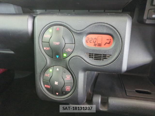 Toyota PROBOX 2021-07 8856186-19