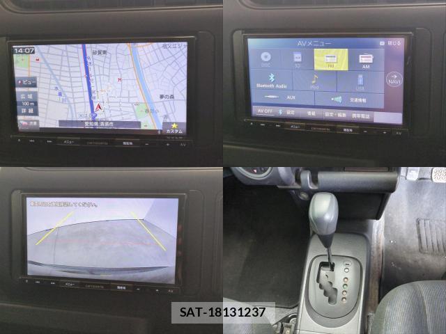 Toyota PROBOX 2021-07 8856186-4